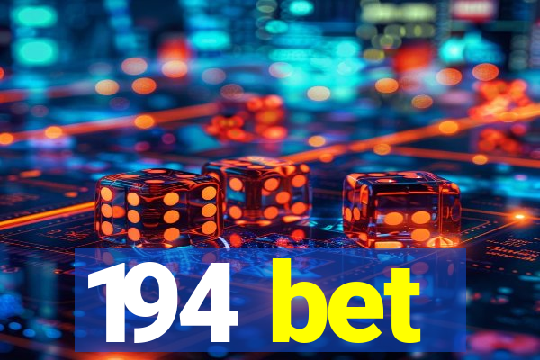 194 bet